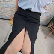 ヒメ日記 2025/10/17 17:26 投稿 ゆきの 奥鉄オクテツ東京店（デリヘル市場）