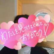 ヒメ日記 2025/10/18 12:28 投稿 ゆきの 奥鉄オクテツ東京店（デリヘル市場）