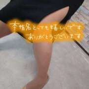 ヒメ日記 2025/10/19 10:01 投稿 ゆきの 奥鉄オクテツ東京店（デリヘル市場）