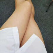 ヒメ日記 2025/10/20 17:08 投稿 ゆきの 奥鉄オクテツ東京店（デリヘル市場）