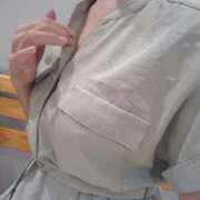 ヒメ日記 2025/10/21 12:31 投稿 ゆきの 奥鉄オクテツ東京店（デリヘル市場）