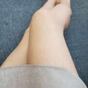 ヒメ日記 2025/10/21 20:26 投稿 ゆきの 奥鉄オクテツ東京店（デリヘル市場）