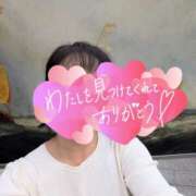 ヒメ日記 2025/10/24 11:11 投稿 ゆきの 奥鉄オクテツ東京店（デリヘル市場）