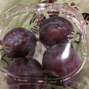 ヒメ日記 2025/10/24 12:40 投稿 ゆきの 奥鉄オクテツ東京店（デリヘル市場）