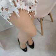 ヒメ日記 2025/10/24 22:27 投稿 ゆきの 奥鉄オクテツ東京店（デリヘル市場）