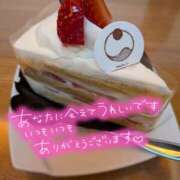 ヒメ日記 2025/10/25 21:39 投稿 ゆきの 奥鉄オクテツ東京店（デリヘル市場）