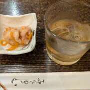 ヒメ日記 2025/11/10 21:43 投稿 ゆきの 奥鉄オクテツ東京店（デリヘル市場）