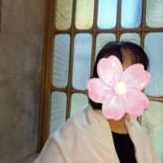 ヒメ日記 2025/11/12 12:57 投稿 ゆきの 奥鉄オクテツ東京店（デリヘル市場）