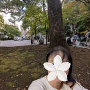 ヒメ日記 2025/11/12 21:01 投稿 ゆきの 奥鉄オクテツ東京店（デリヘル市場）