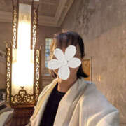 ヒメ日記 2025/11/19 15:34 投稿 ゆきの 奥鉄オクテツ東京店（デリヘル市場）