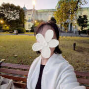 ヒメ日記 2025/11/19 17:17 投稿 ゆきの 奥鉄オクテツ東京店（デリヘル市場）