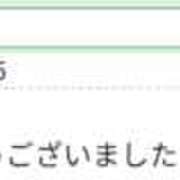 ヒメ日記 2025/11/19 19:11 投稿 ゆきの 奥鉄オクテツ東京店（デリヘル市場）