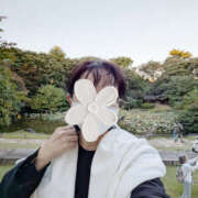 ヒメ日記 2025/11/19 19:55 投稿 ゆきの 奥鉄オクテツ東京店（デリヘル市場）