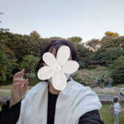 ヒメ日記 2025/11/20 08:20 投稿 ゆきの 奥鉄オクテツ東京店（デリヘル市場）