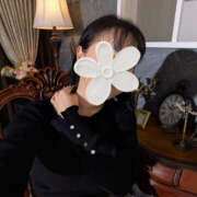 ヒメ日記 2025/11/20 10:26 投稿 ゆきの 奥鉄オクテツ東京店（デリヘル市場）