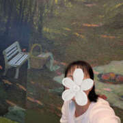 ヒメ日記 2025/11/20 16:24 投稿 ゆきの 奥鉄オクテツ東京店（デリヘル市場）