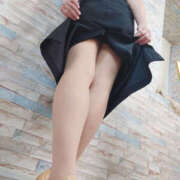 ヒメ日記 2025/11/20 23:20 投稿 ゆきの 奥鉄オクテツ東京店（デリヘル市場）