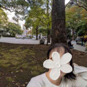 ヒメ日記 2025/11/26 23:33 投稿 ゆきの 奥鉄オクテツ東京店（デリヘル市場）