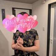 ヒメ日記 2025/11/28 08:41 投稿 ゆきの 奥鉄オクテツ東京店（デリヘル市場）