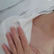 ヒメ日記 2025/11/28 14:28 投稿 ゆきの 奥鉄オクテツ東京店（デリヘル市場）