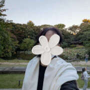 ゆきの 15日0時からお会いしましたS様♥ 奥鉄オクテツ東京店（デリヘル市場）