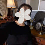 ゆきの 16日11時30分からお会いしましたS様♥ 奥鉄オクテツ東京店（デリヘル市場）