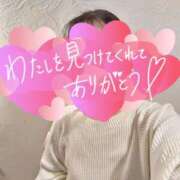 ゆきの 18日14時からお会いしましたY様♥ 奥鉄オクテツ東京店（デリヘル市場）