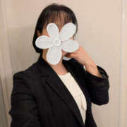 ゆきの 22日21時20分からお会いしましたS様♥ 奥鉄オクテツ東京店（デリヘル市場）