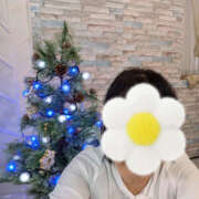 ヒメ日記 2025/12/12 20:31 投稿 ゆきの 奥鉄オクテツ東京店（デリヘル市場）