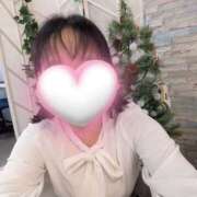 ヒメ日記 2025/12/13 13:43 投稿 ゆきの 奥鉄オクテツ東京店（デリヘル市場）