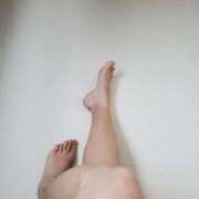 ヒメ日記 2025/12/13 20:06 投稿 ゆきの 奥鉄オクテツ東京店（デリヘル市場）