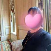 ヒメ日記 2025/12/30 18:53 投稿 ゆきの 奥鉄オクテツ東京店（デリヘル市場）