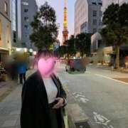 ヒメ日記 2025/12/31 06:17 投稿 ゆきの 奥鉄オクテツ東京店（デリヘル市場）