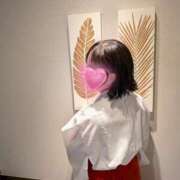 ヒメ日記 2026/01/03 14:19 投稿 ゆきの 奥鉄オクテツ東京店（デリヘル市場）