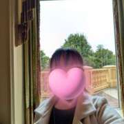 ヒメ日記 2026/01/09 12:06 投稿 ゆきの 奥鉄オクテツ東京店（デリヘル市場）