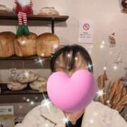 ヒメ日記 2026/01/09 20:43 投稿 ゆきの 奥鉄オクテツ東京店（デリヘル市場）