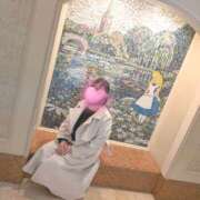 ゆきの 15日14時からお会いしましたN様♥ 奥鉄オクテツ東京店（デリヘル市場）