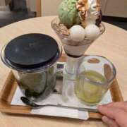 ゆきの ぷるぷる。 奥鉄オクテツ東京店（デリヘル市場）