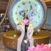 ゆきの 18日19時からお会いしましたF様♥ 奥鉄オクテツ東京店（デリヘル市場）