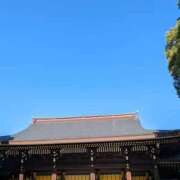 ゆきの 初詣 奥鉄オクテツ東京店（デリヘル市場）