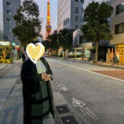 ヒメ日記 2026/01/15 17:41 投稿 ゆきの 奥鉄オクテツ東京店（デリヘル市場）