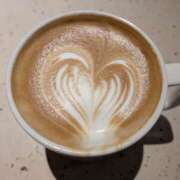 ヒメ日記 2026/01/15 17:55 投稿 ゆきの 奥鉄オクテツ東京店（デリヘル市場）