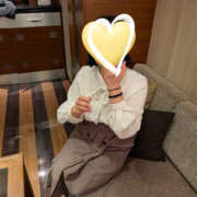 ヒメ日記 2026/01/15 18:50 投稿 ゆきの 奥鉄オクテツ東京店（デリヘル市場）