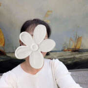 ヒメ日記 2026/01/15 20:03 投稿 ゆきの 奥鉄オクテツ東京店（デリヘル市場）