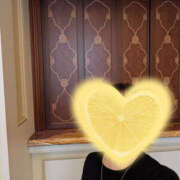 ヒメ日記 2026/01/15 21:25 投稿 ゆきの 奥鉄オクテツ東京店（デリヘル市場）