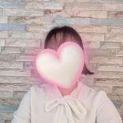 ヒメ日記 2026/01/16 13:46 投稿 ゆきの 奥鉄オクテツ東京店（デリヘル市場）