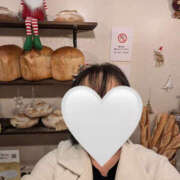 ヒメ日記 2026/01/17 06:10 投稿 ゆきの 奥鉄オクテツ東京店（デリヘル市場）