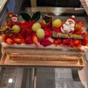 ゆきの 24日13時からお会いしましたI様♥ 奥鉄オクテツ東京店（デリヘル市場）