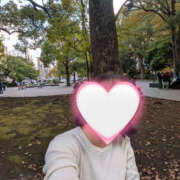 ゆきの 25日13時からお会いしましたK様♥ 奥鉄オクテツ東京店（デリヘル市場）