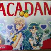 ヒメ日記 2026/01/24 17:41 投稿 ゆきの 奥鉄オクテツ東京店（デリヘル市場）